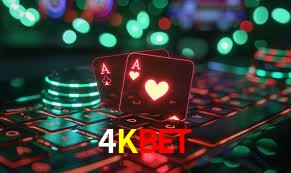 Estatísticas Crash Games 4Kbet