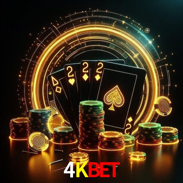 Apostas de Basquete 4Kbet