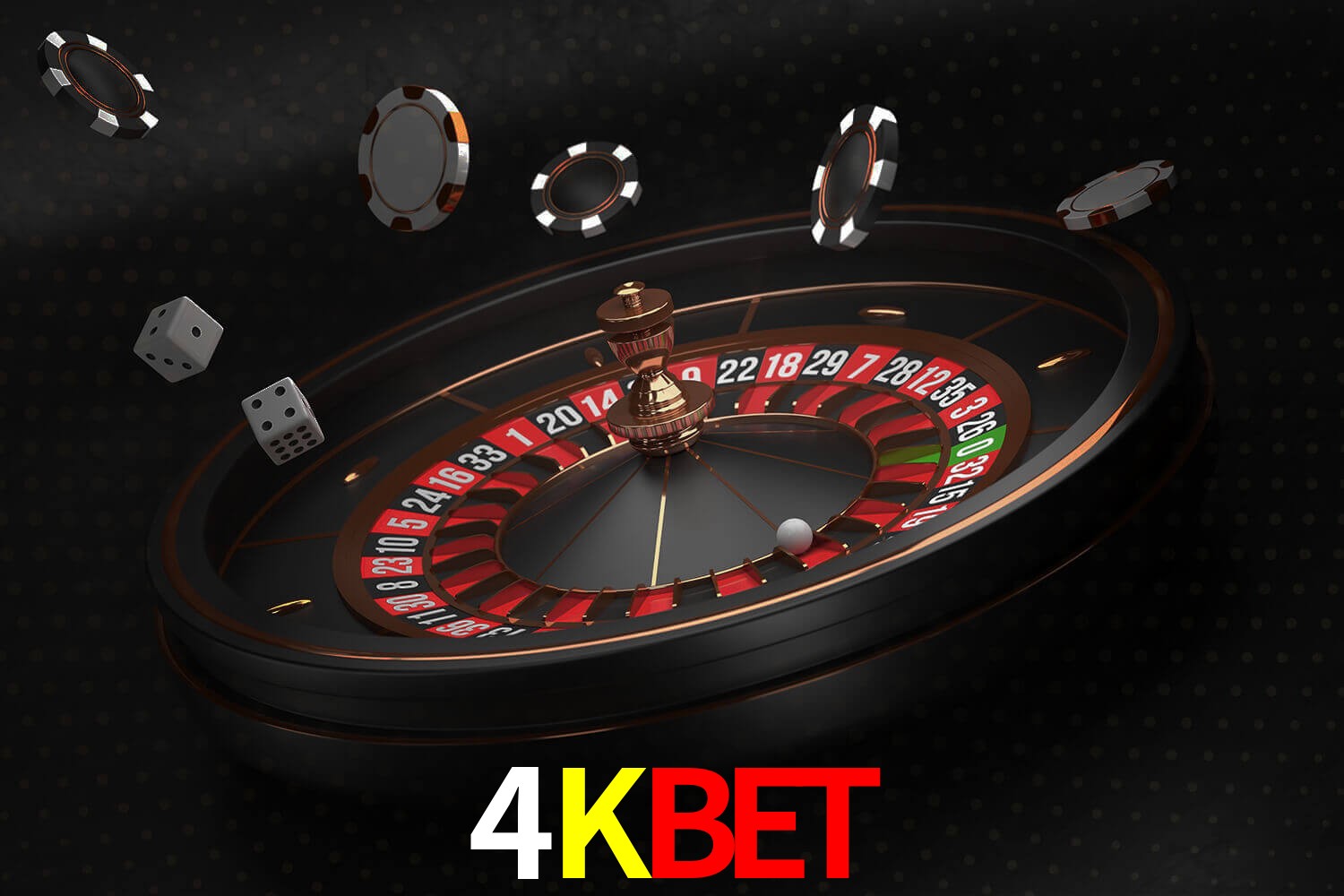 4Kbet,4Kbet.Com