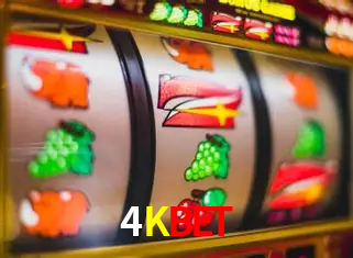 Desvendando o Mundo dos Jogos Virtuais na 4Kbet