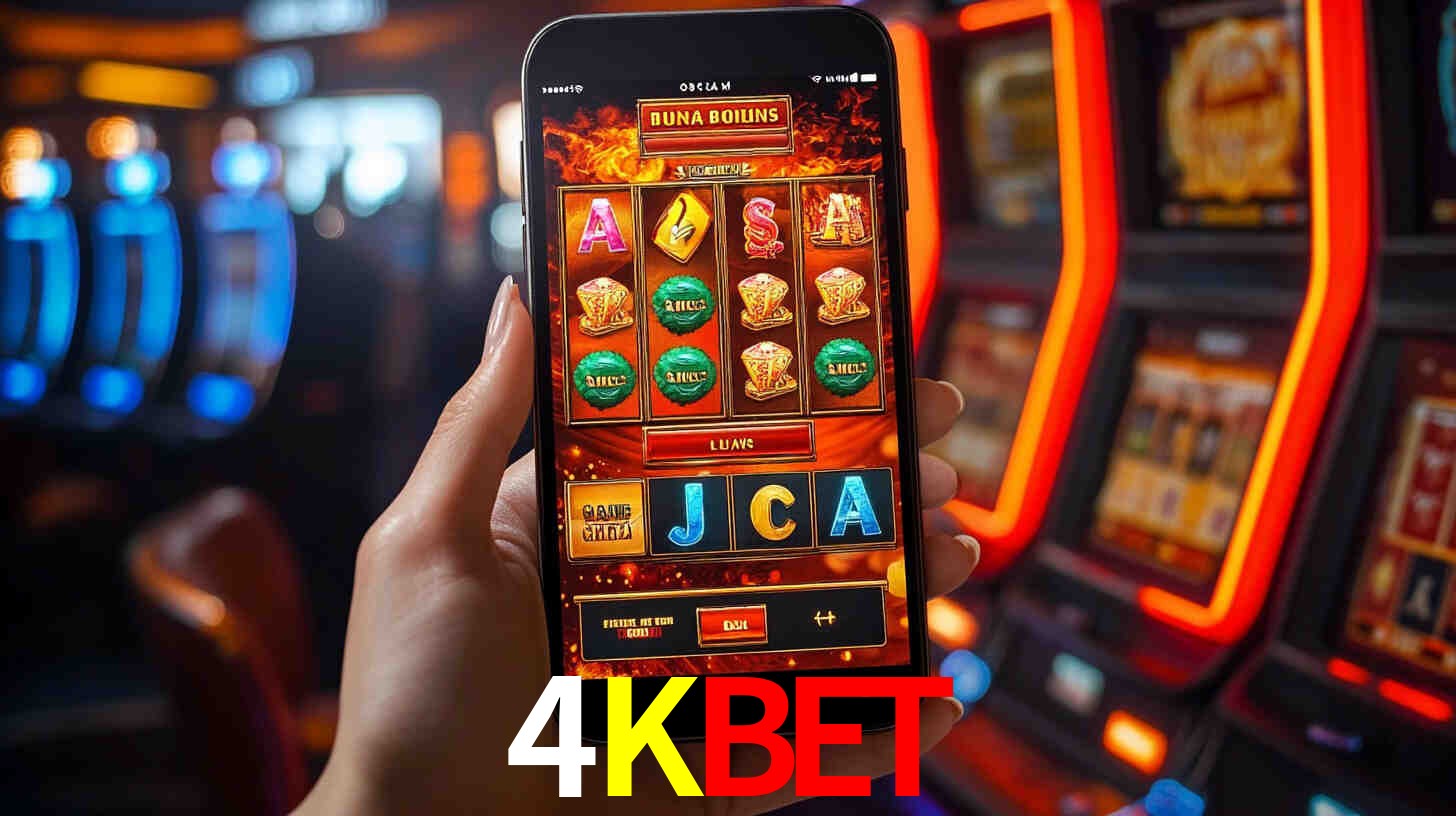 4Kbet