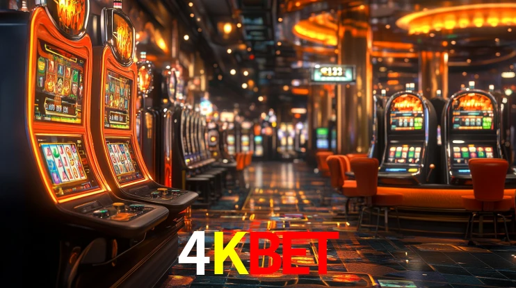 Premium Interface 4Kbet