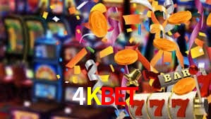 4Kbet,4Kbet.Com