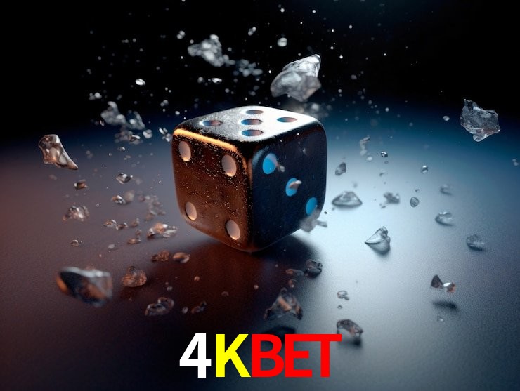 Promoção Relâmpago 4Kbet