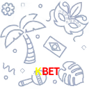 Apostas Esportivas na 4Kbet: Um Guia Completo