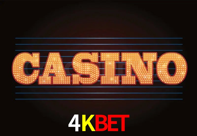 Estratégias Crash Games 4Kbet