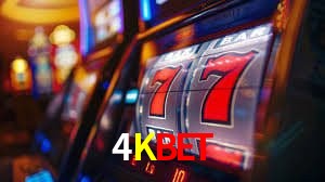 Avaliações dos Jogadores 4Kbet