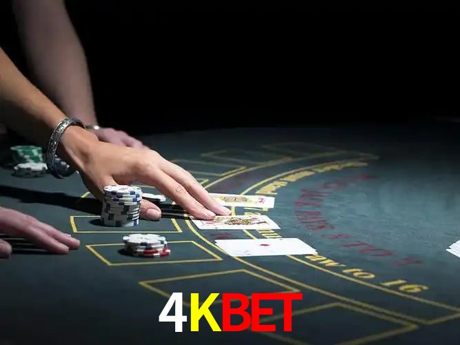 Integração de APIs 4Kbet