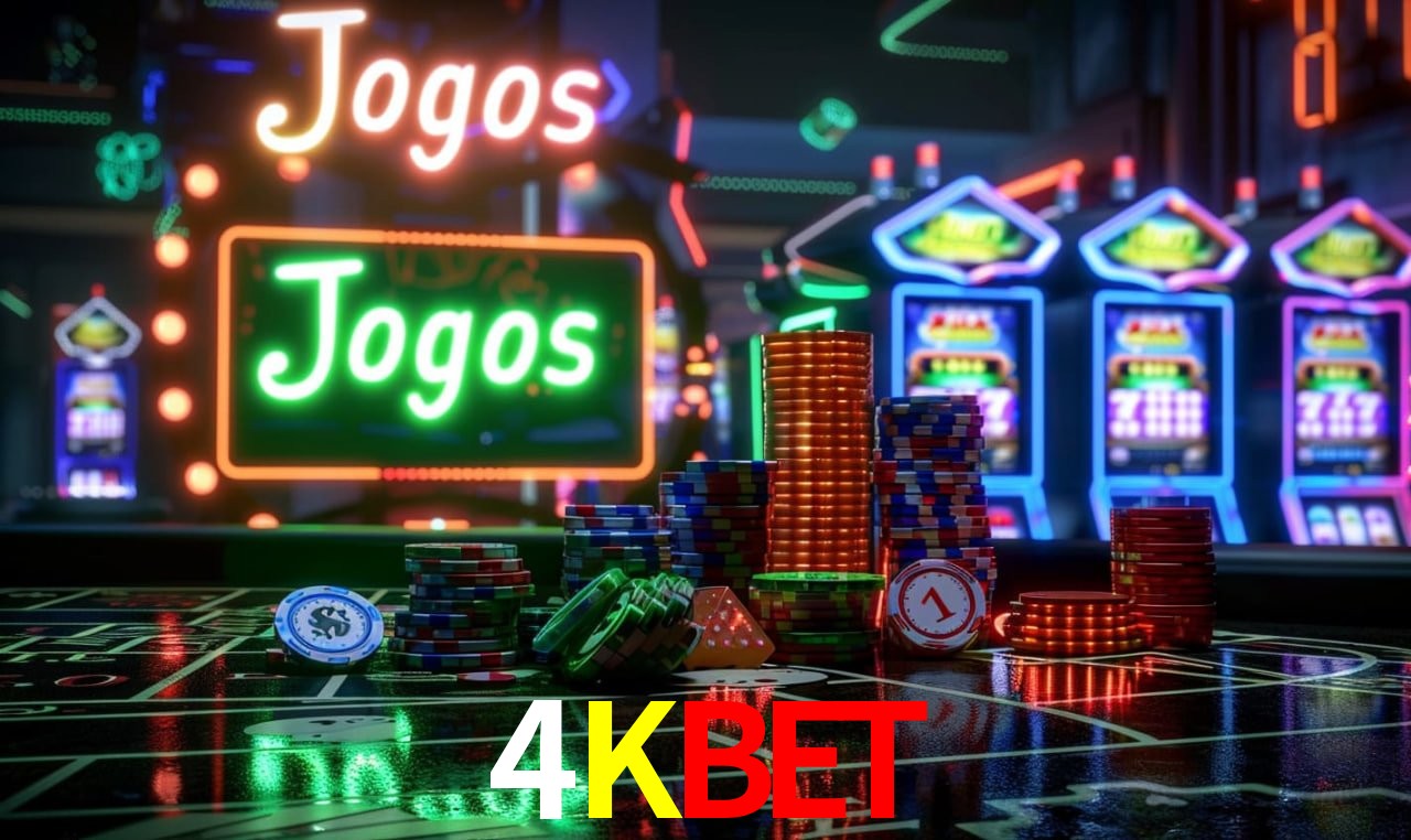 4K Bet