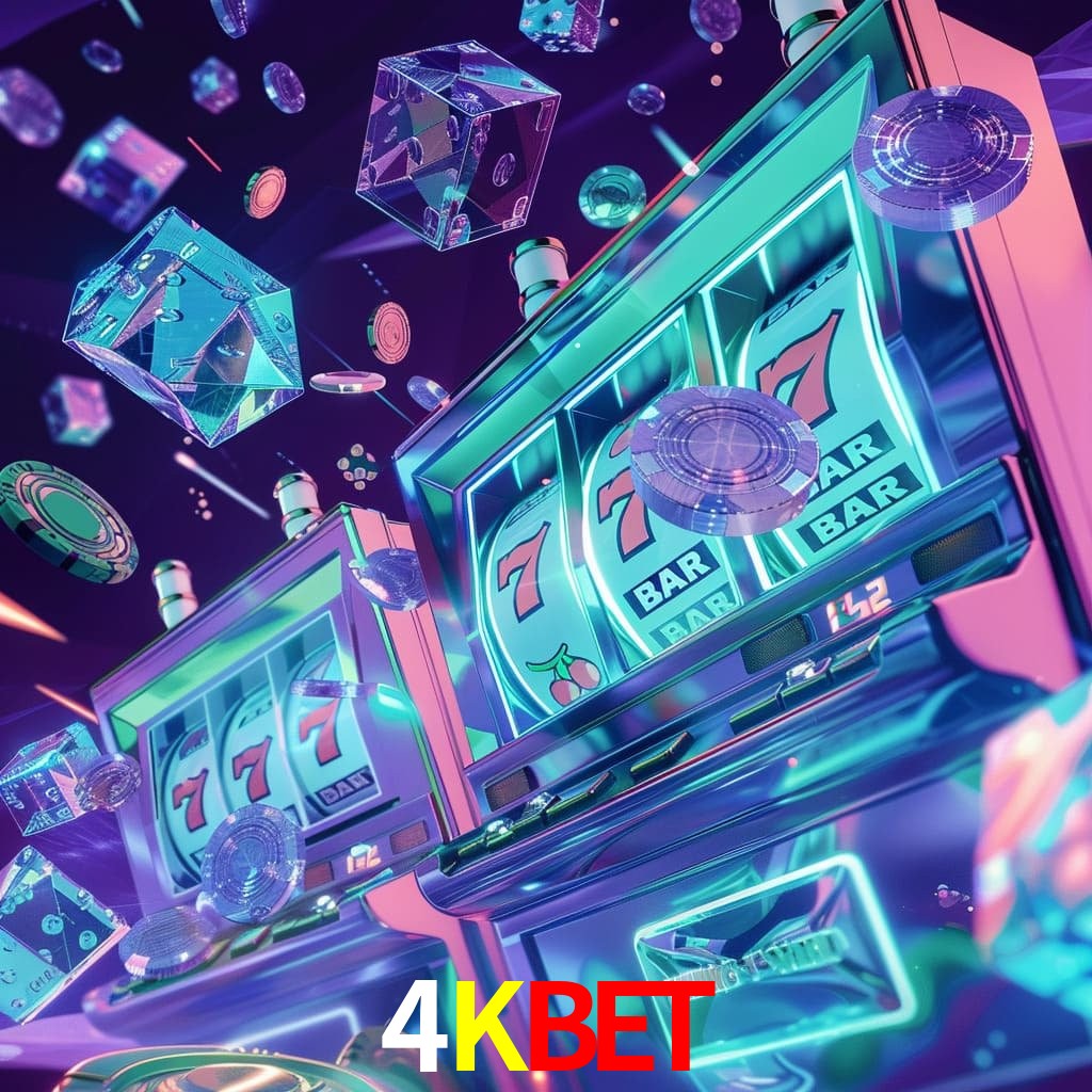 Explorando a Categoria de Eventos em Apostas na 4Kbet