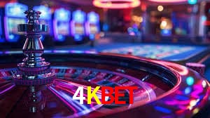 Jogo Spaceman 4Kbet