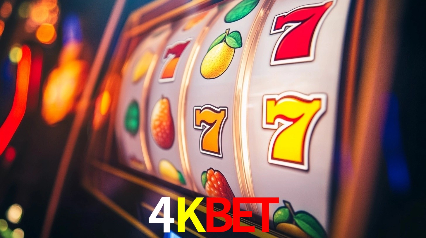 Exclusive Games 4Kbet