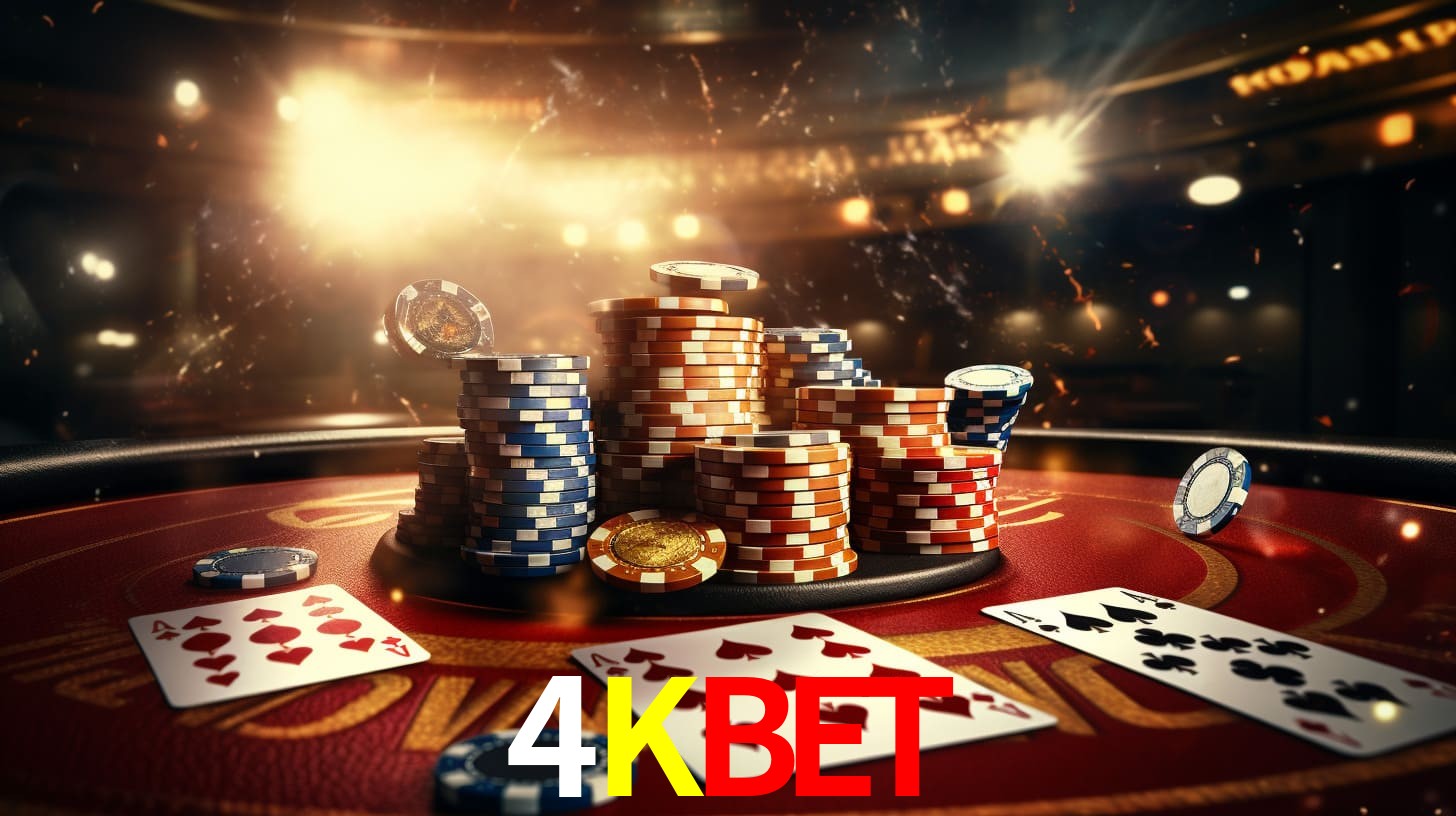 Spaceman Game 4Kbet