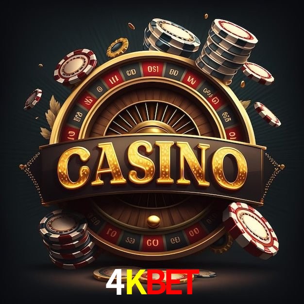 4K Bet