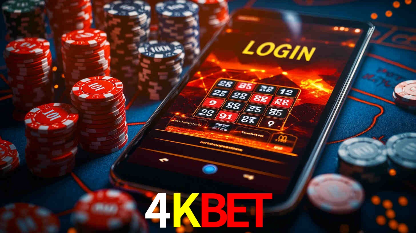 4Kbet: Jogue Crash e Experimente Alta Recompensa Instantânea