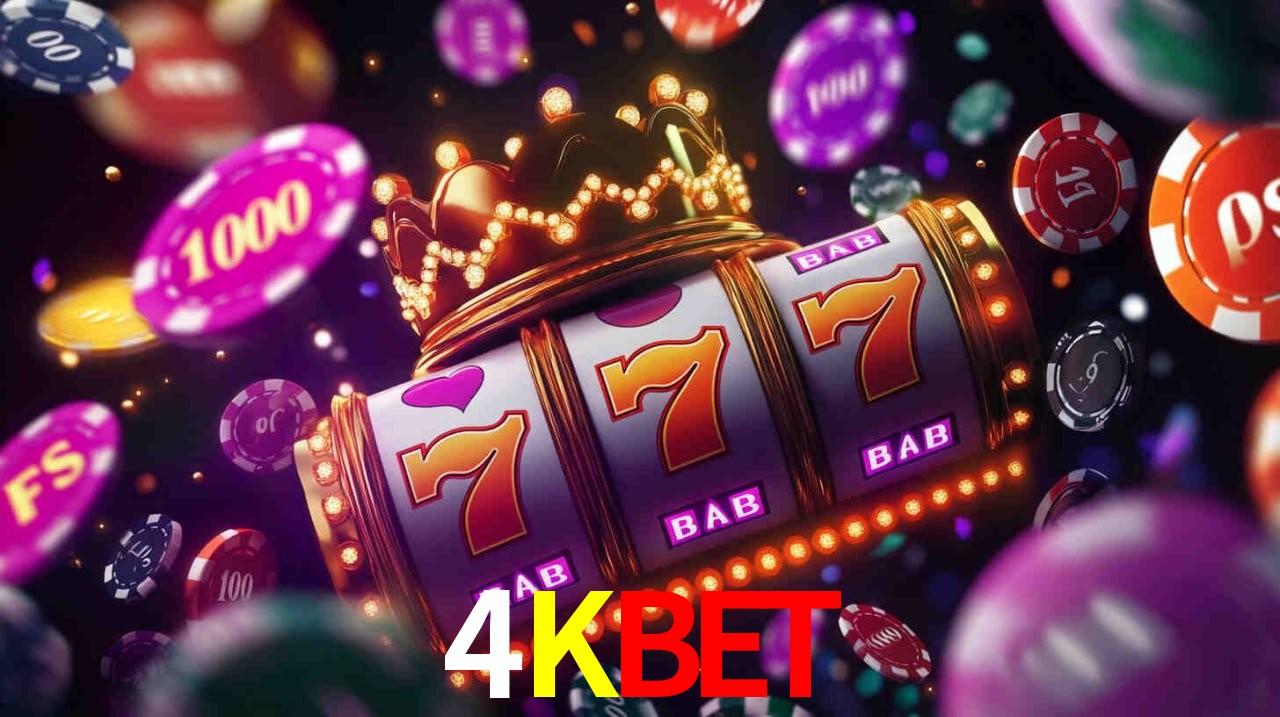 Games Directory 4Kbet