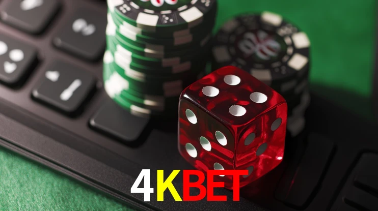 Quick Registration 4Kbet