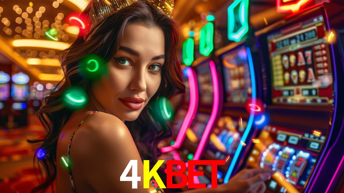 4Kbet,4Kbet.Com