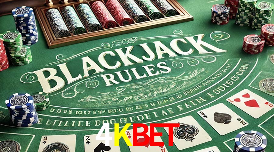Game Providers 4Kbet