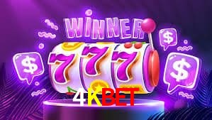Statistics 4Kbet