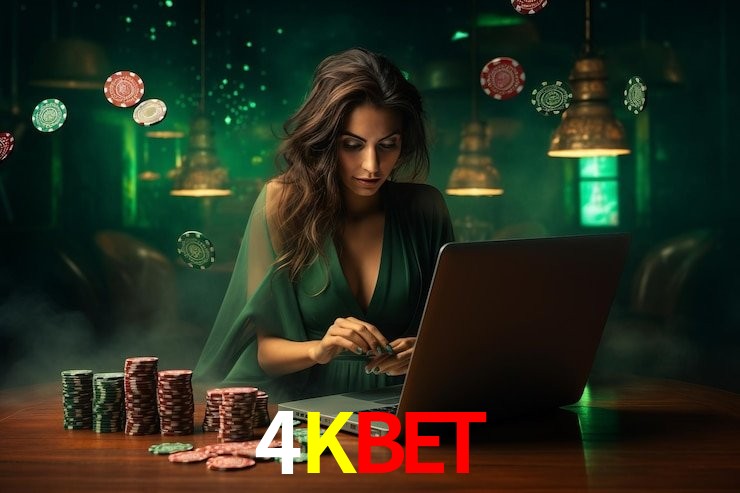 4Kbet