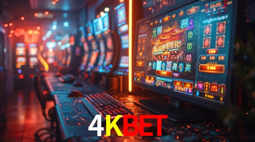 4K Bet
