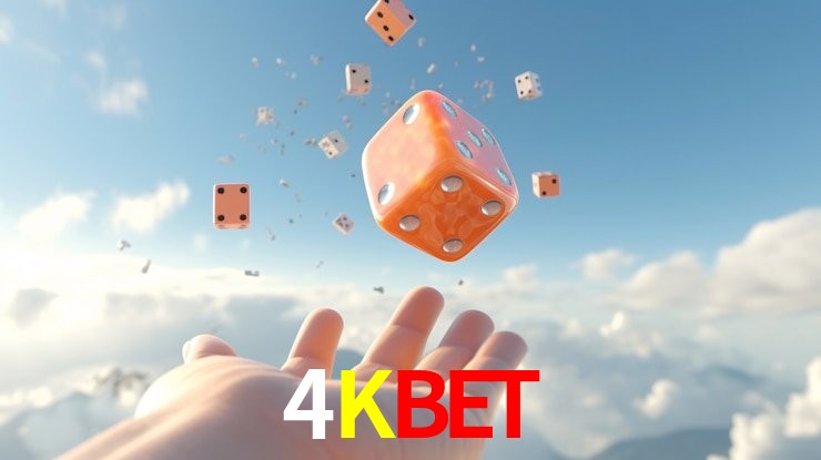 Tennis Betting 4Kbet