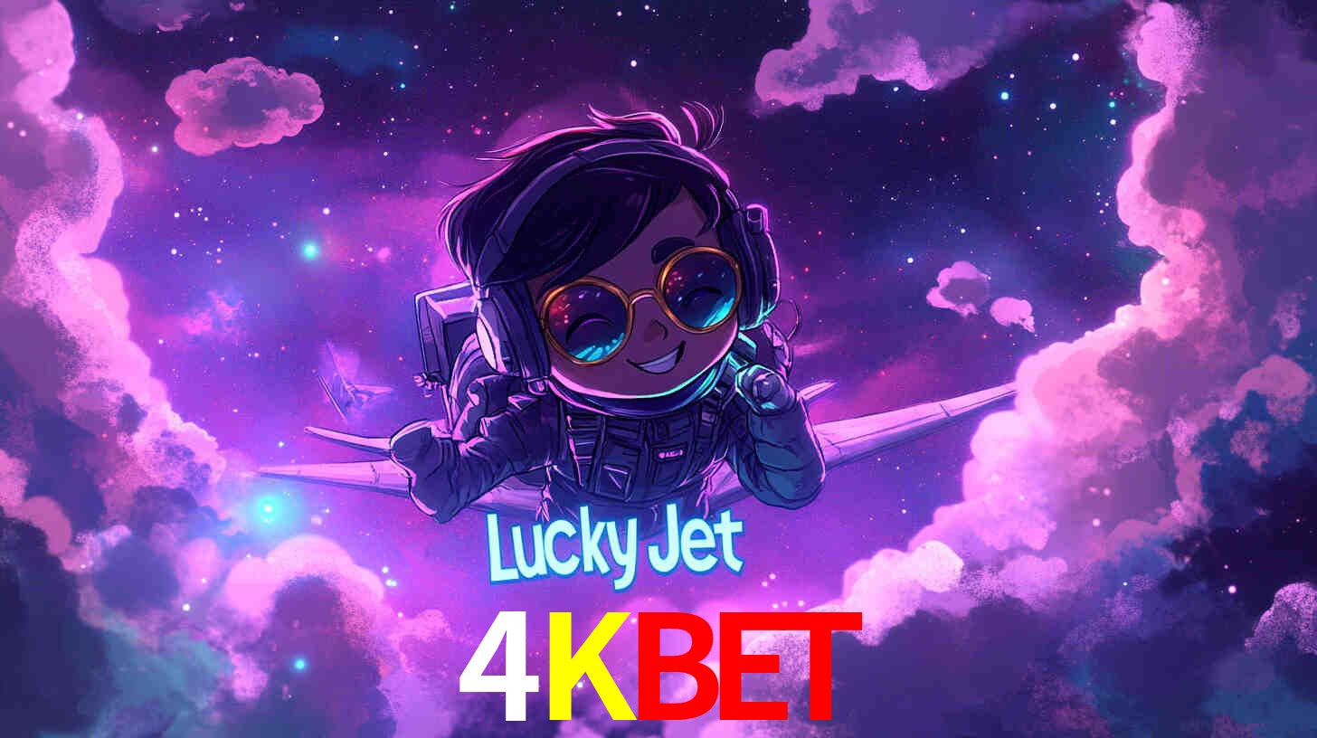 A Revolução dos Aplicativos de Jogos no 4Kbet