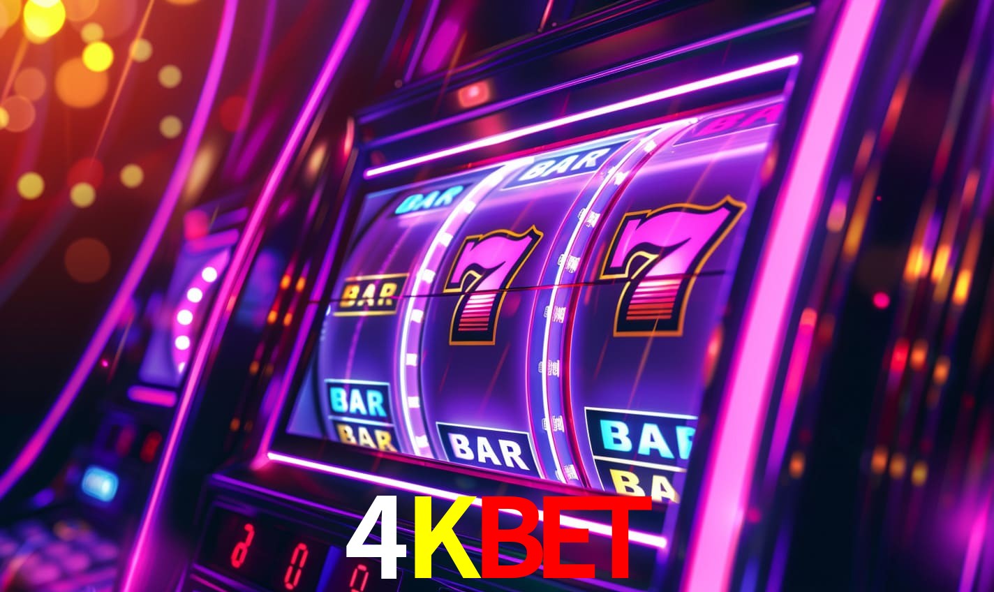 4Kbet