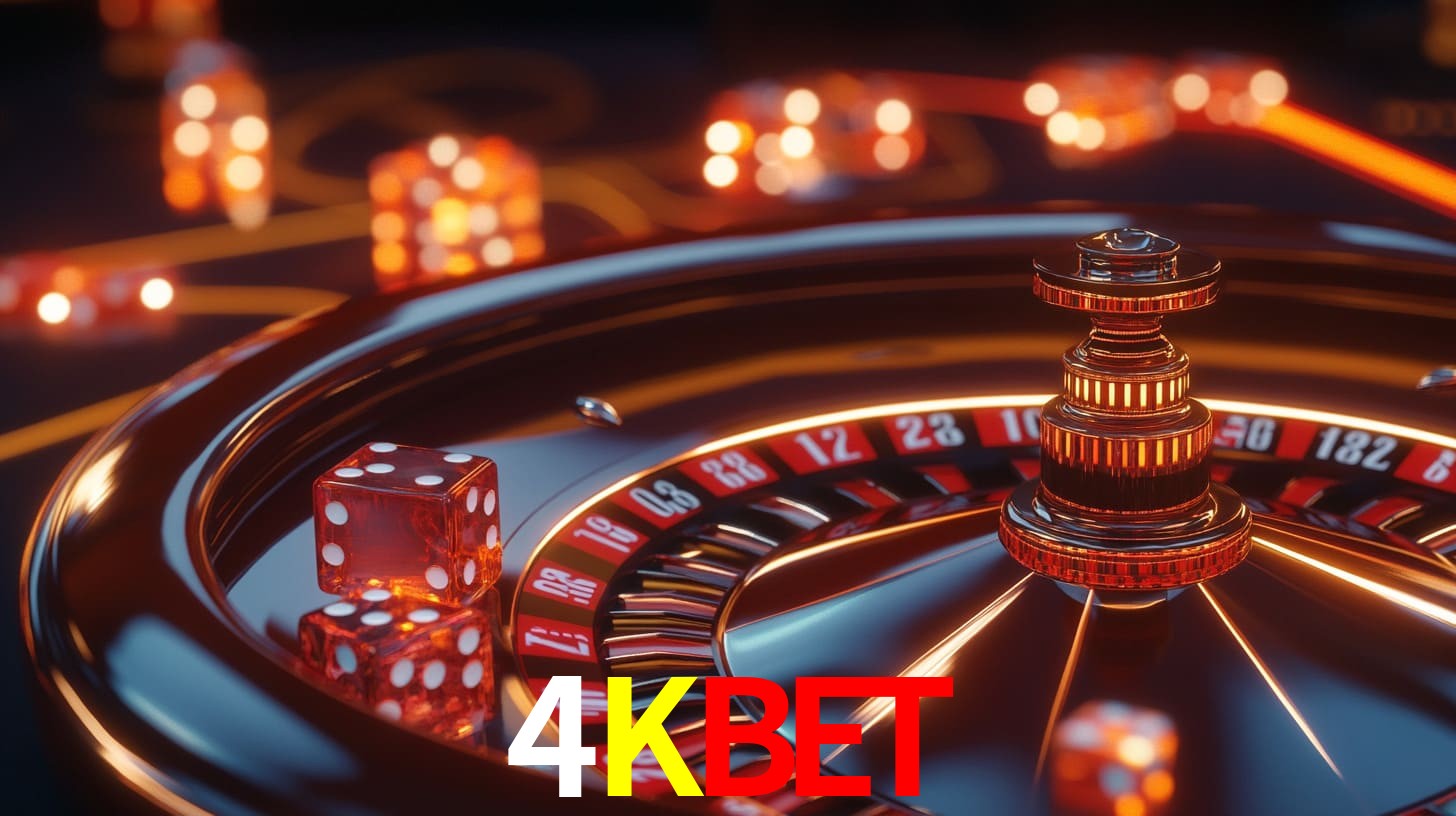 4Kbet.Com