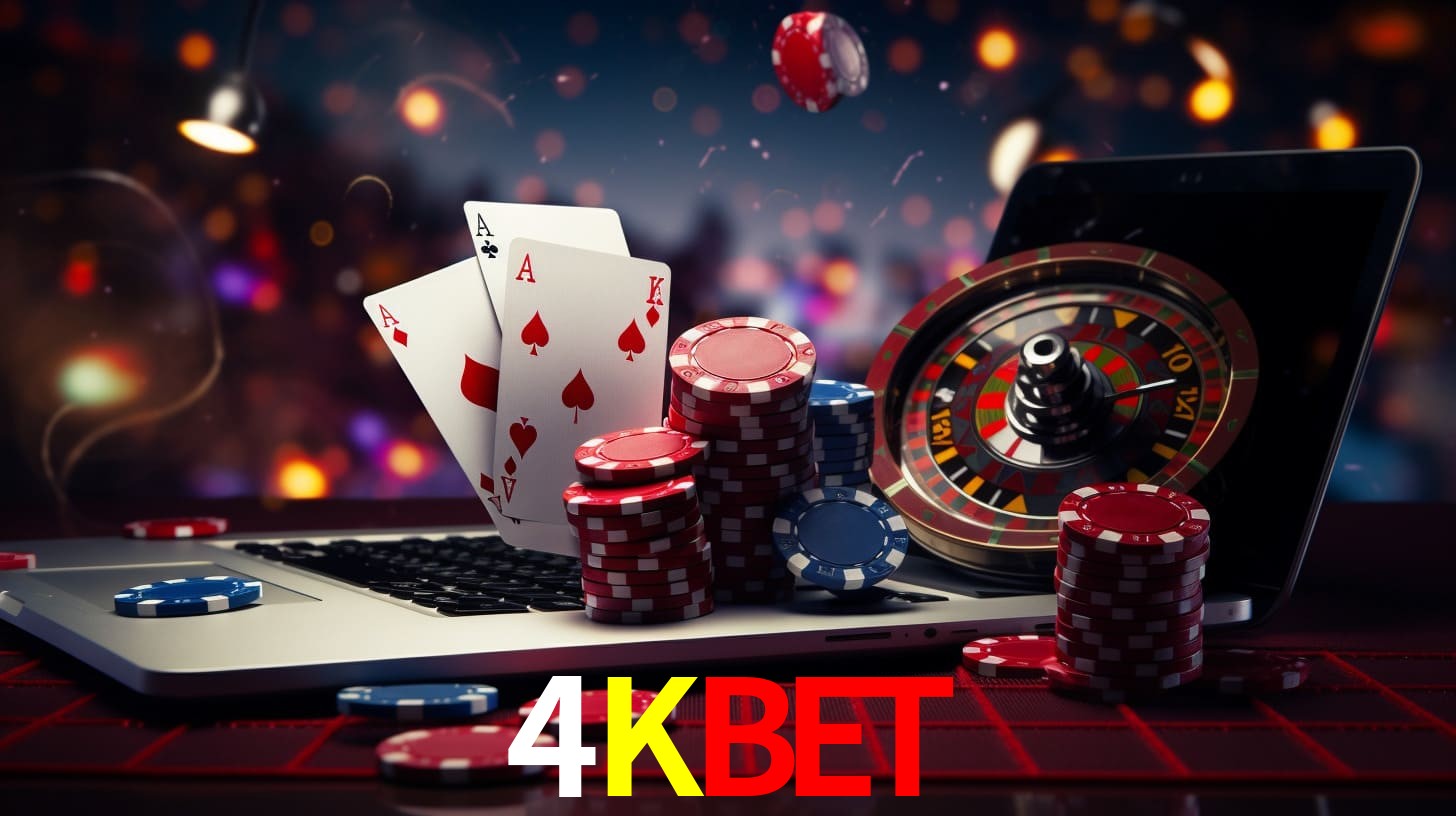 Crash Games Strategies 4Kbet