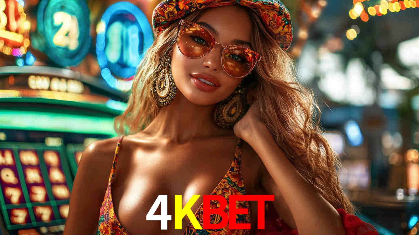 Programa VIP 4Kbet