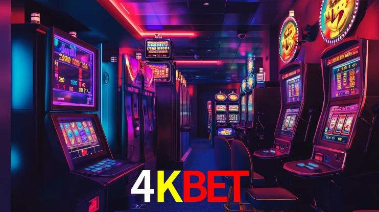 Instant EasyPaisa 4Kbet