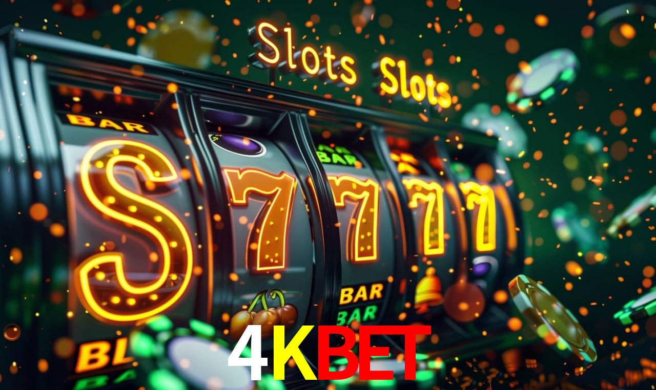 Programa VIP 4Kbet