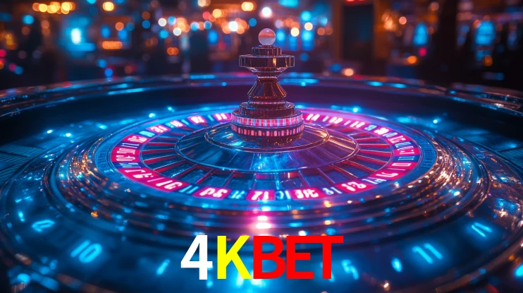 4Kbet App Interface
