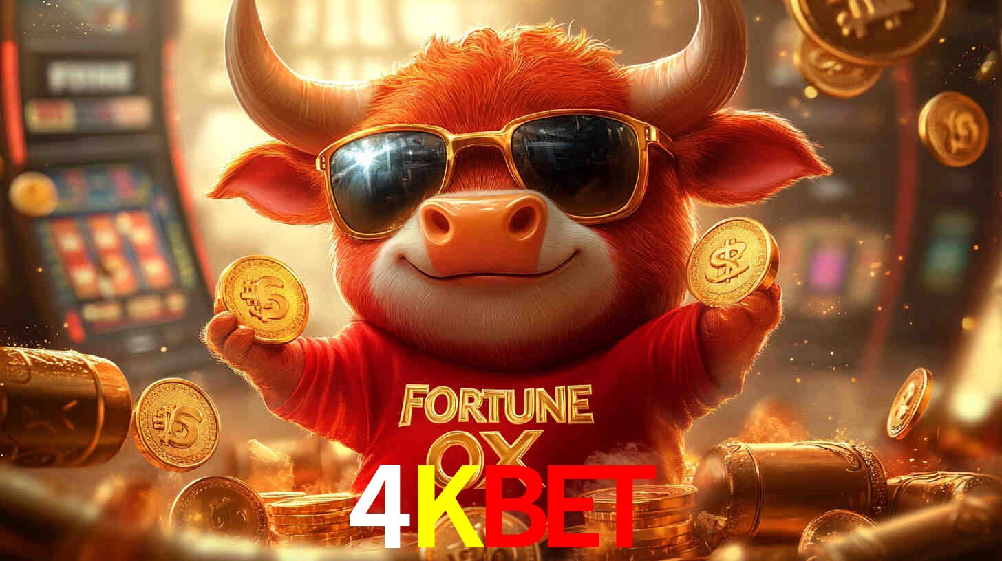 4K Bet