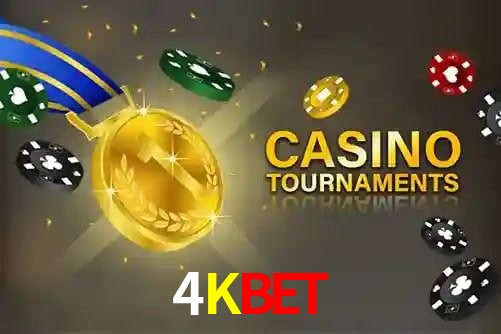 4Kbet,4Kbet.Com