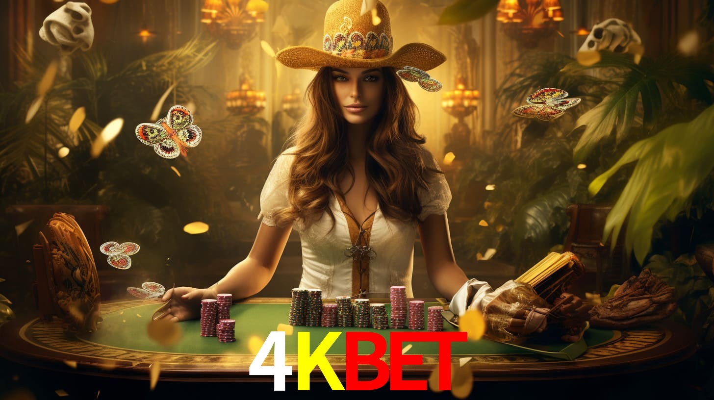 Aviator Game 4Kbet