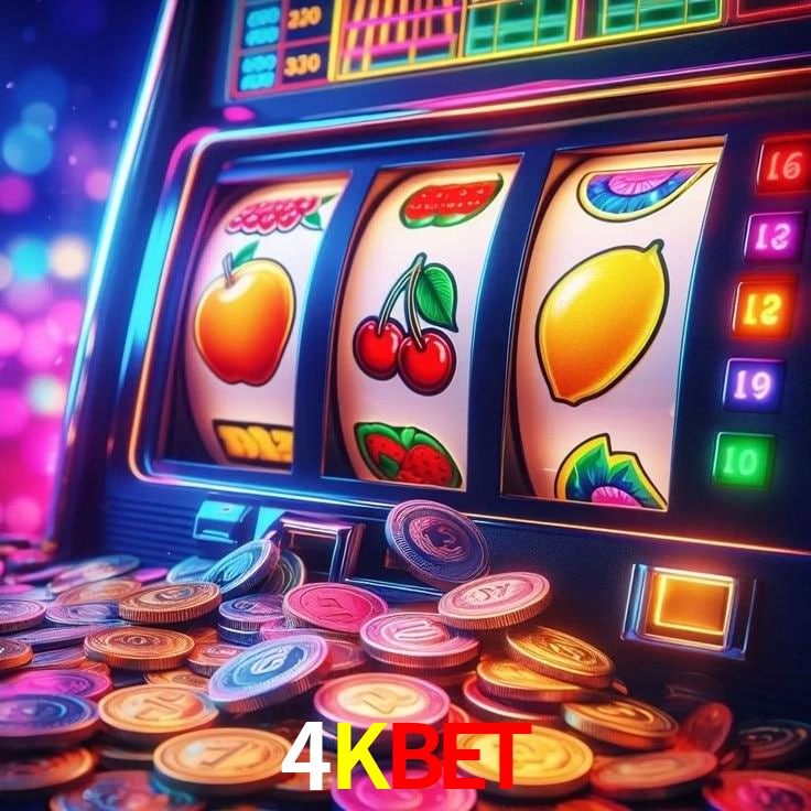 Jogo Aviator 4Kbet