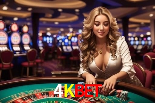 Sports Statistics 4Kbet