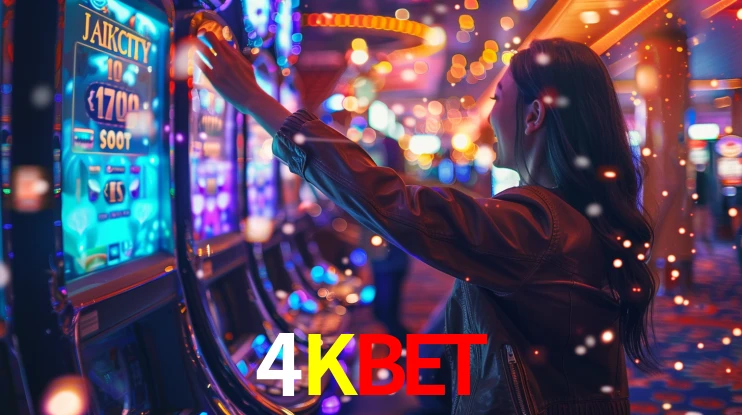 4Kbet
