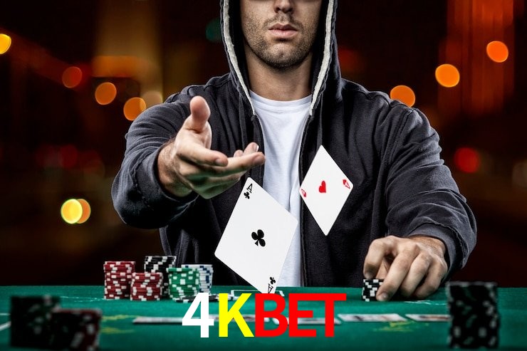 4Kbet