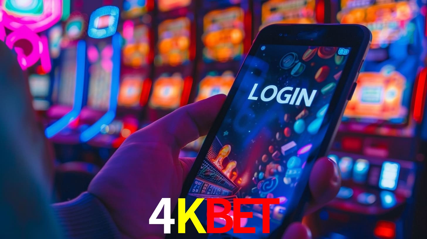 Interface Premium 4Kbet