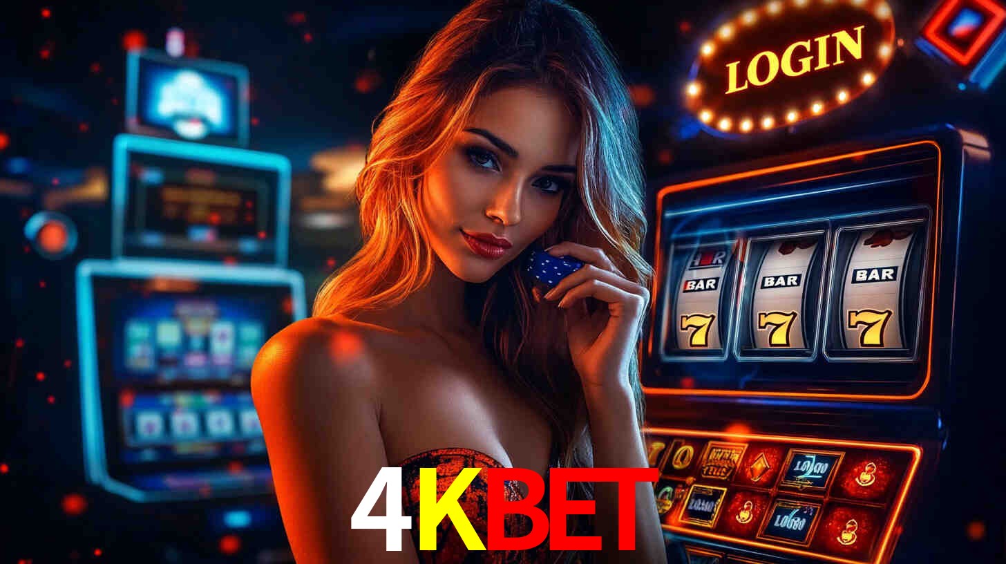 4Kbet.Com