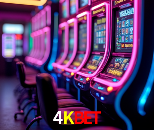 Promoções Sazonais 4Kbet