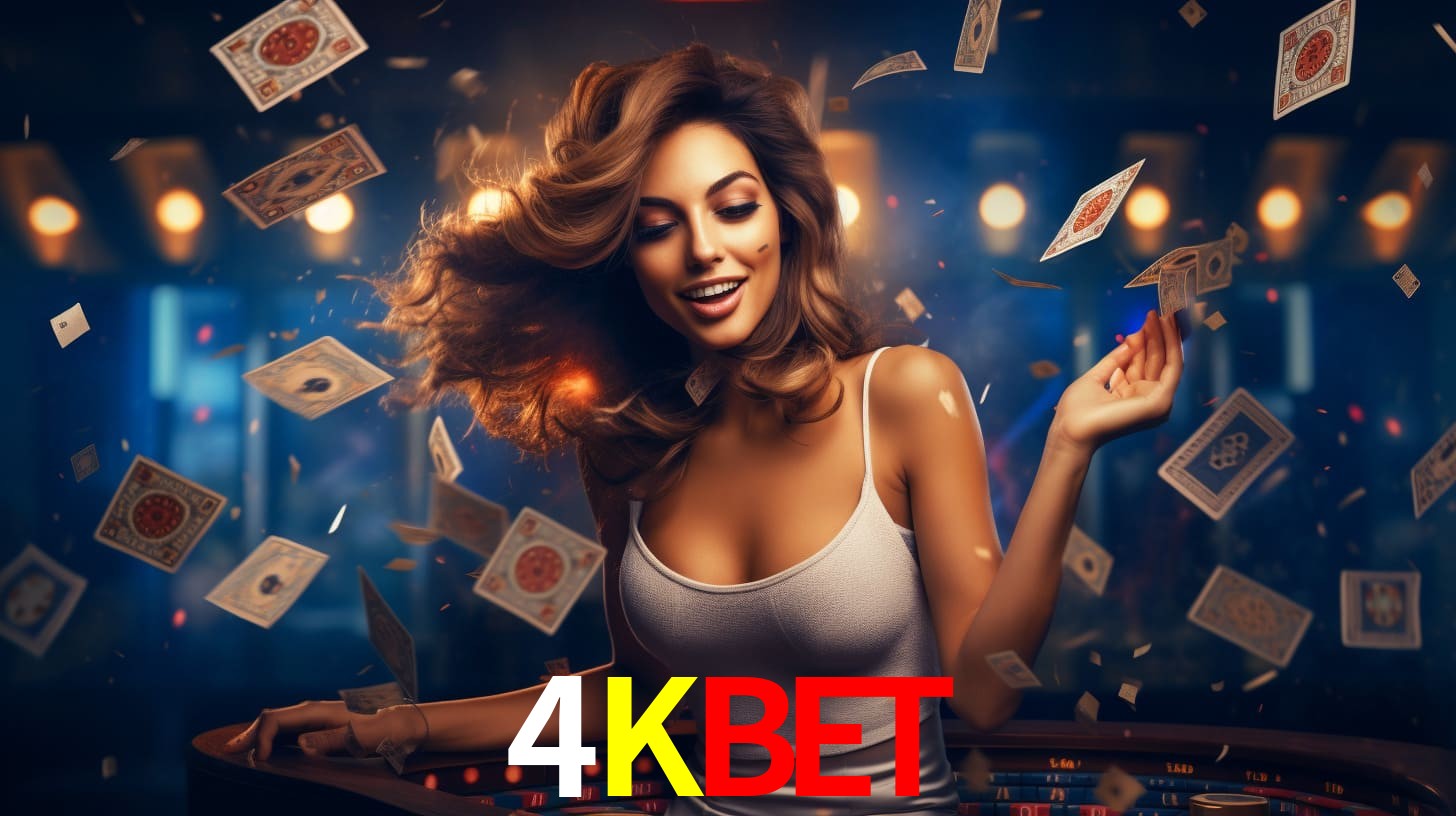 Crash Games Statistics 4Kbet