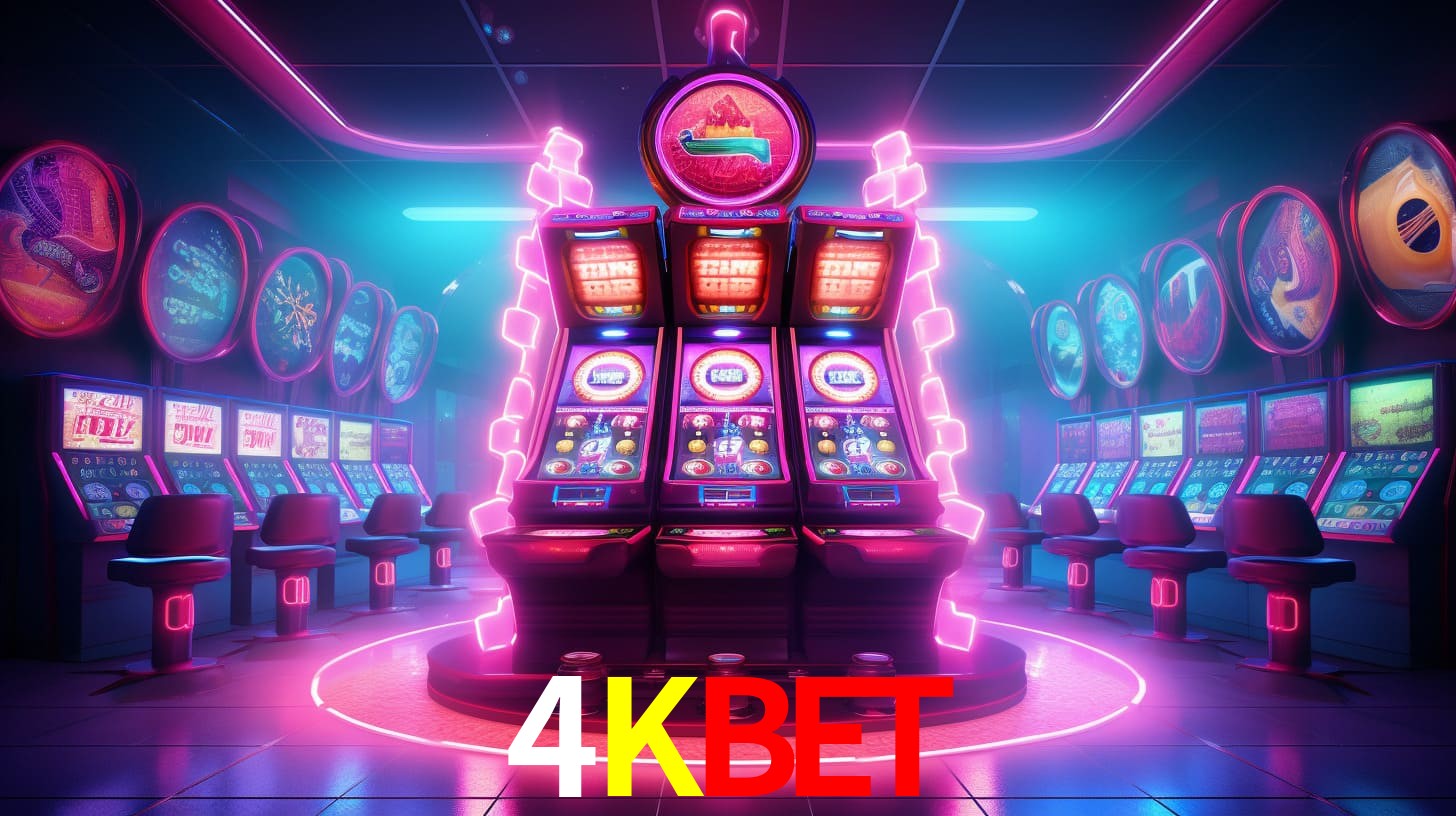 4Kbet.Com