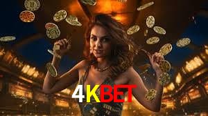 Game Statistics 4Kbet