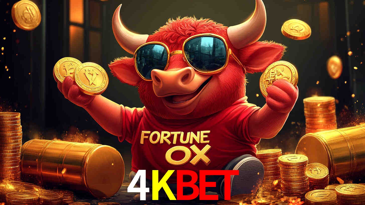 A Emoção da Loteria na 4Kbet: Uma Chance de Mudança de Vida