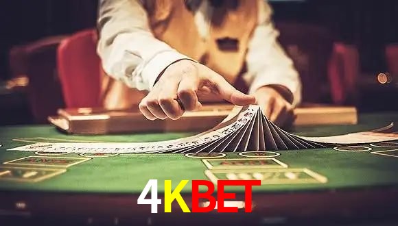 Basketball Betting 4Kbet
